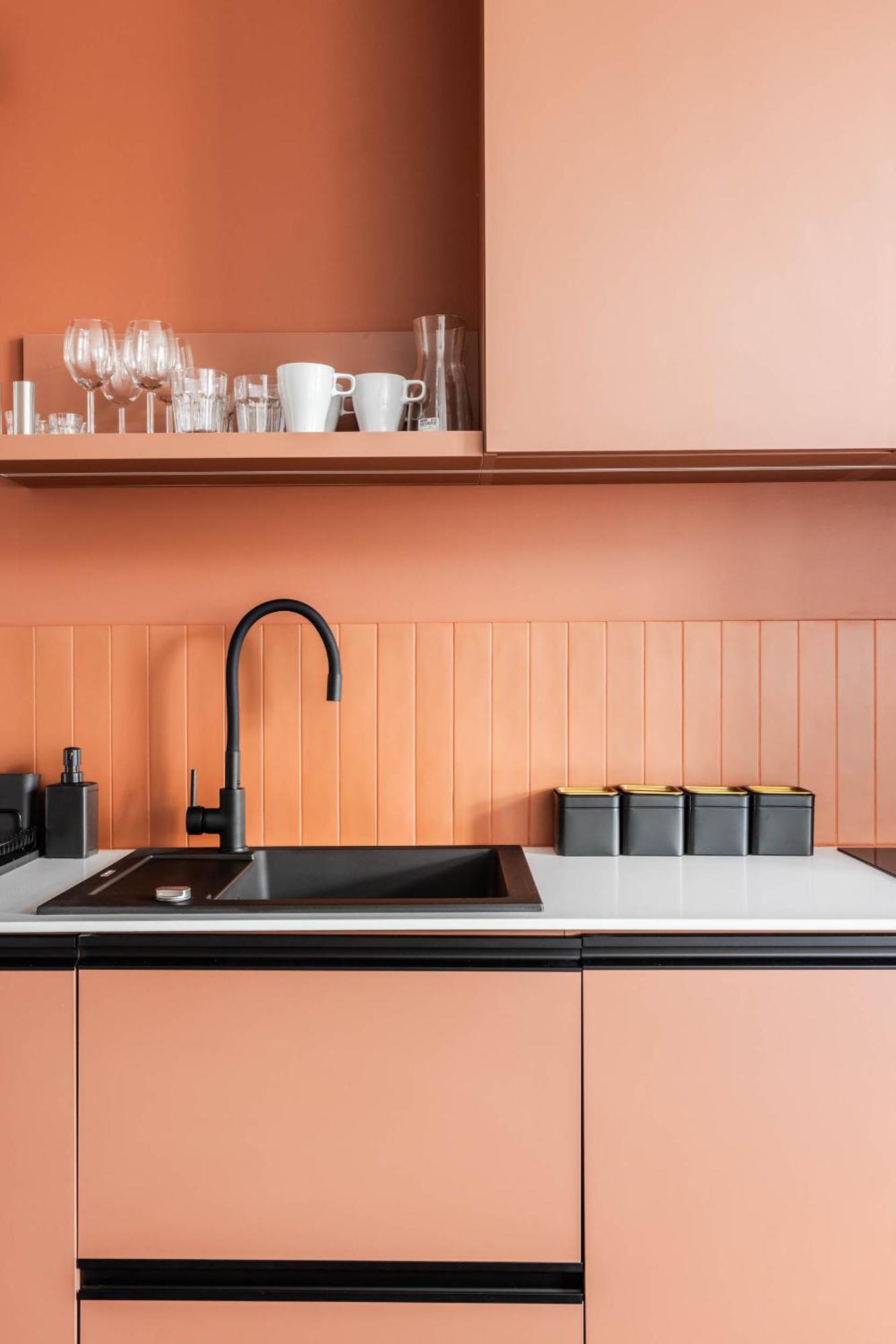 Przytulne I Komfortowe Studia Very Berry W Poznaniu By Noclegi Renters Eksteriør bilde