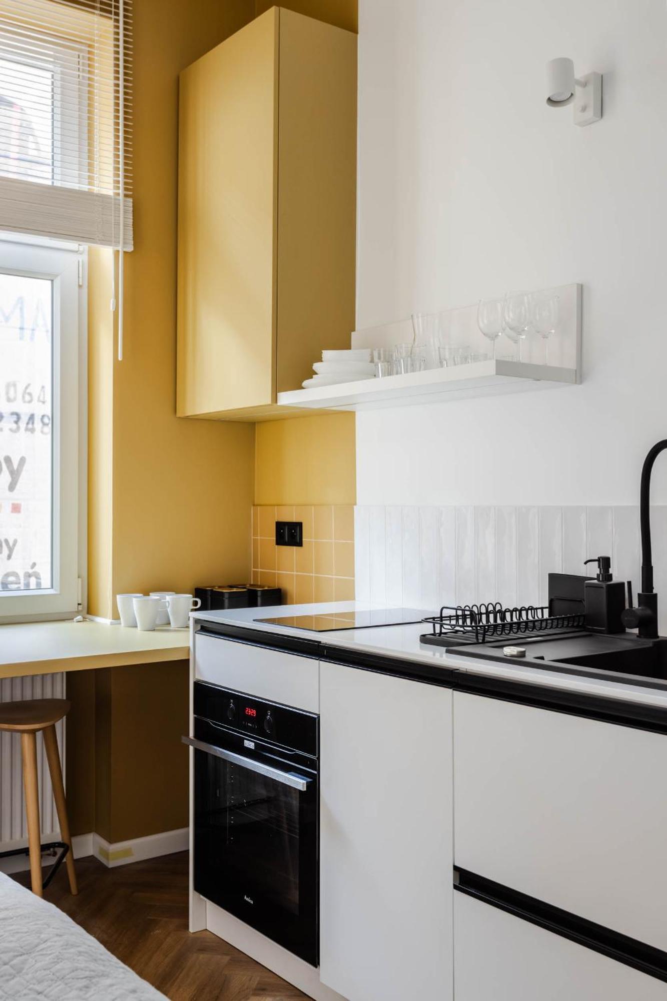Przytulne I Komfortowe Studia Very Berry W Poznaniu By Noclegi Renters Eksteriør bilde